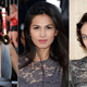 Illustration for article titled Who Will Play Wonder Woman in the Batman vs. Superman Movie?